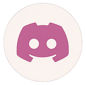 Logo discord