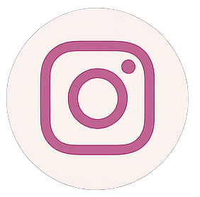 Logo instagram
