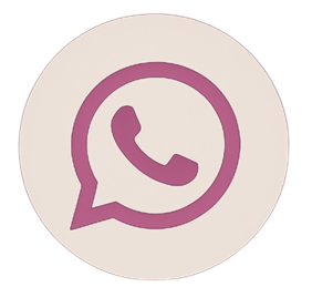 Logo whassap