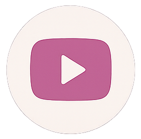 Logo youTube